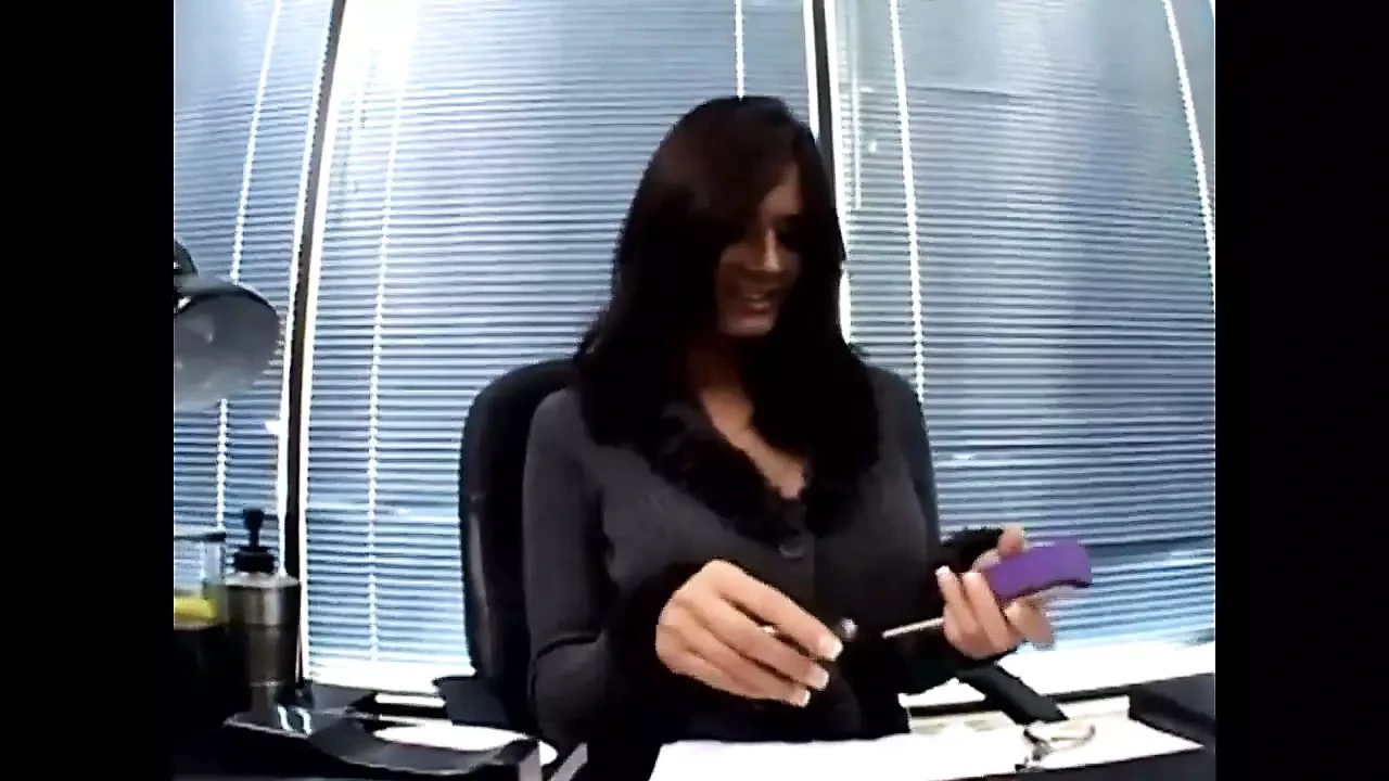 Seksi rndi ki garmi! Vol.2 - episod 3