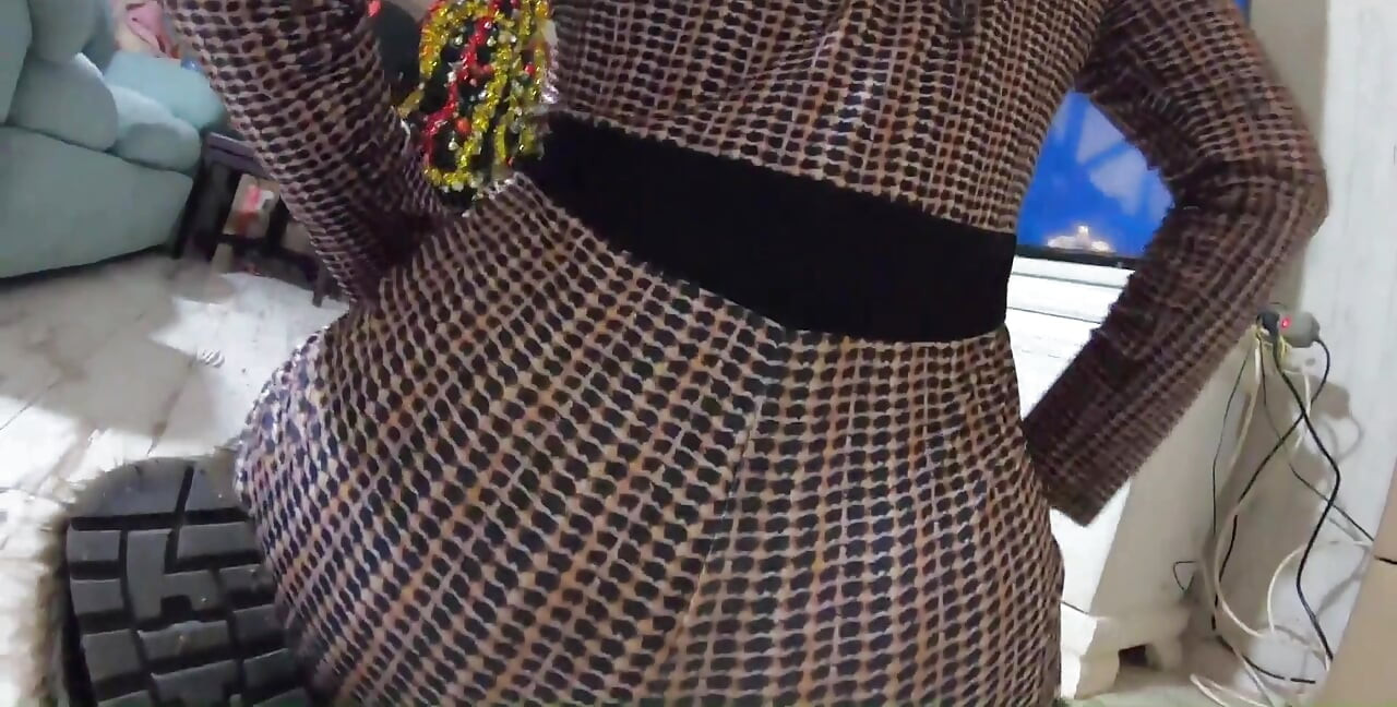 Boquete fetiche downjackets, casacos de pele e roupas sensuais 7