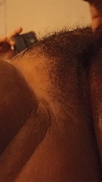 Memorable moment from "Fat pussy chubby girlfriend"