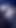 Thrilling moment from "valorant Jett doggy cowgirl cum on ass by Monarchnsfw (animation with sound) 3D Hentai Porn SFM"