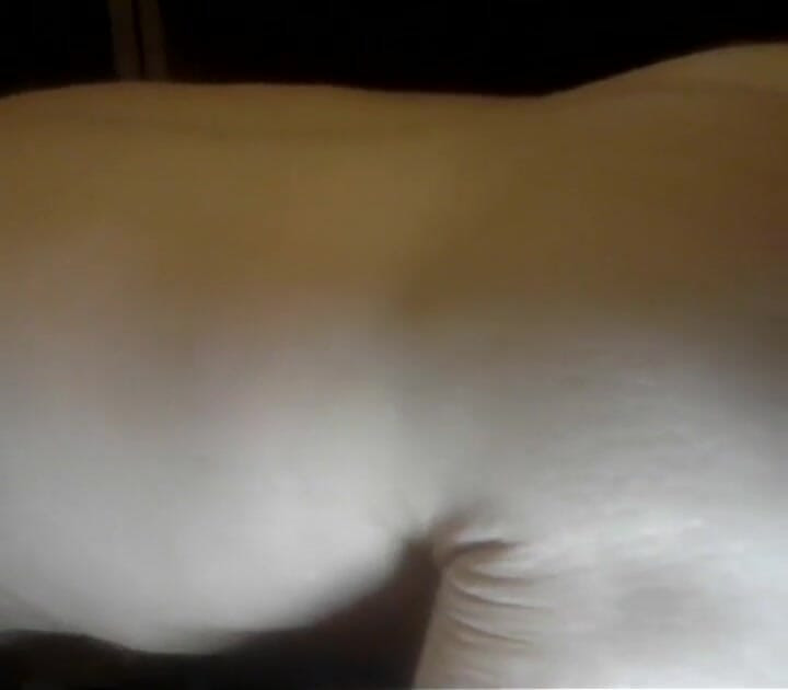Toy Fucking Me