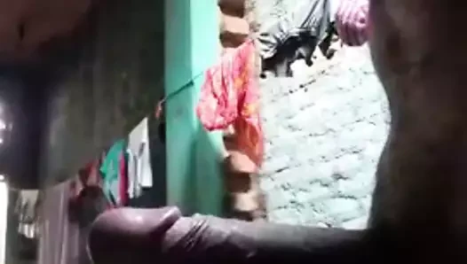 Hint dik baba