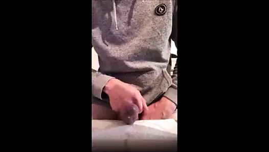 Ağır çekimdeki yüküm