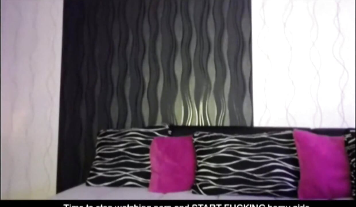 Sexydea XXX-mas Boner Show