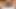 Kaslı orta yaşlı seksi kadın su akışından klitorisine boşalıyor