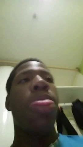 Gwada touz 2