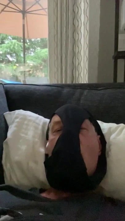 Cuckold