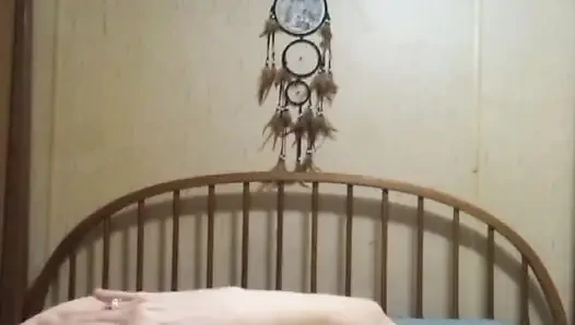 Больше анальной мастурбации