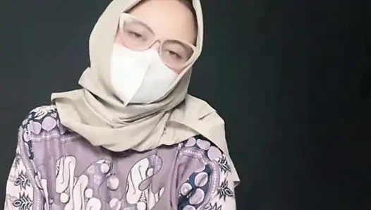 Guruku pulang sekolah masturbasi muncrat