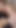 ダンス生徒が女性教師のセックスグルに変わる