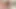 Innocent Wife Upside Down Face Fucking Deepthroat Homemade