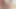 Italian Threesome with Wife & Milf from Dating App