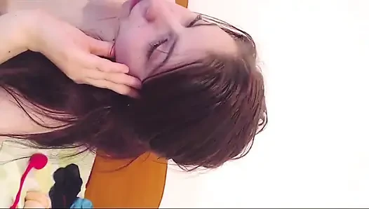 dance Stepdaddy fetish lick
