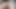 POV 彼女のディルドをファックする厚い白い女の子