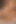 MILFが大学生のカスタムを誘惑