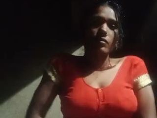 Desi village woman saree remove pussy nipple