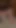 Sevimli bir hentai kızının sikiş makinesini kullanarak tek başına eğlendiği animasyonlu 3 boyutlu çizgi film porno videosu | Klip 1