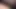 Film hall blowjob