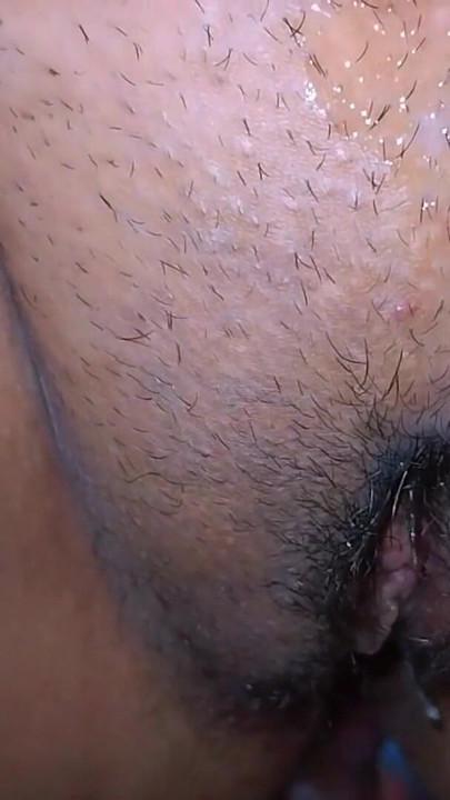 変態の隣人、お前のアソコを犯してやる |クリップ1