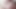 Asiatische MILf mit dicken titten gibt blowjob, bevor sie hardcore-creampie-action bekommt