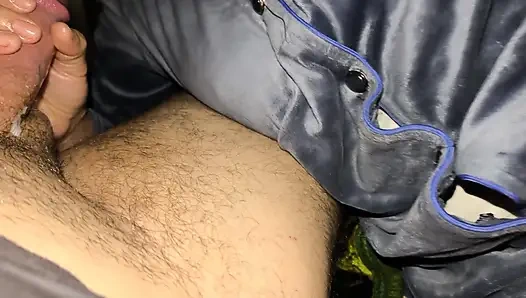 Arabic Hot Wife Fuck Egyptian Arab Sharmota