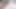 Mini etekli seksi götlü sarışın olgun için soyunuyor ve onunla sikişiyor
