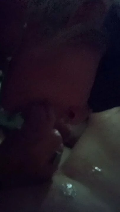 blowjob