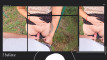 Pregled videozapisa