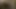 少しちくちくする
