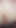 My Chilean Wife's First Anal POV