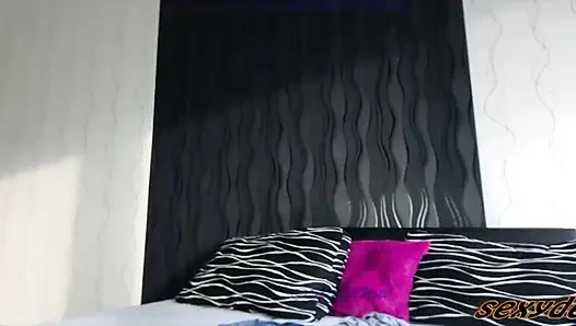 Sexydea Sexy Sports Anal Plug