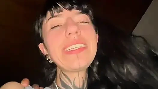 Анальный секс, излишек удовольствия и любви