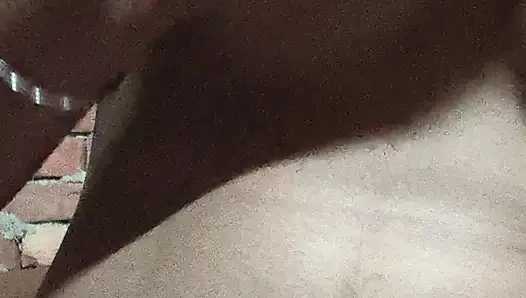 Sexy Video