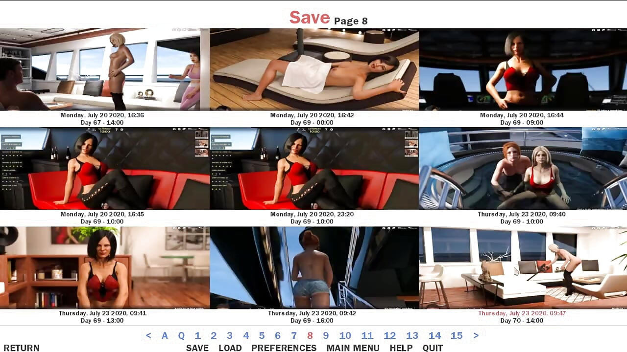 Bağımlılığımı iyileştir - ep3 bölüm 34 loveskysan69 tarafından cennetin üçlü seksi