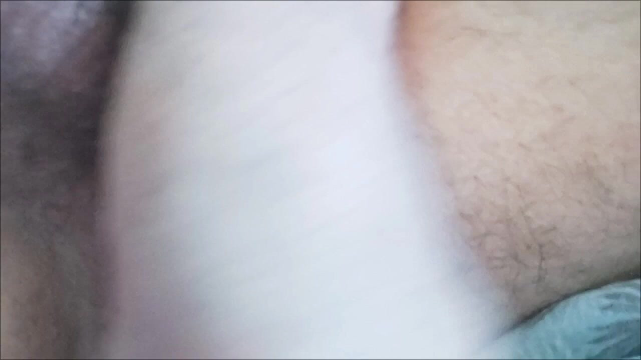 Old slut dildos