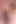 Seksi bir kız parmaklanıyor ve sonra canavar bir yarağa biniyor ve boşalıyor