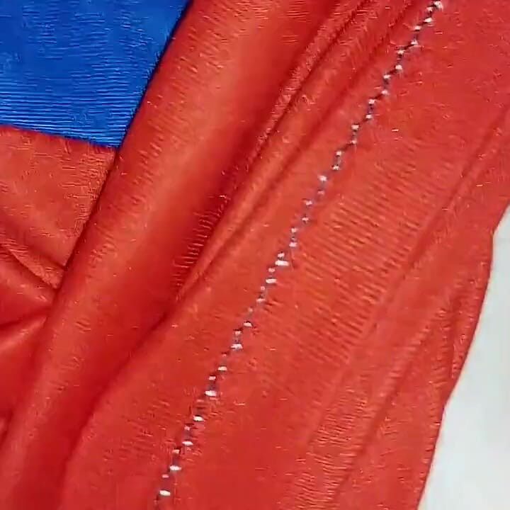 In My Step Sister's Room She Makes Her Pantyhose on Her Side and Shows Her Pussy