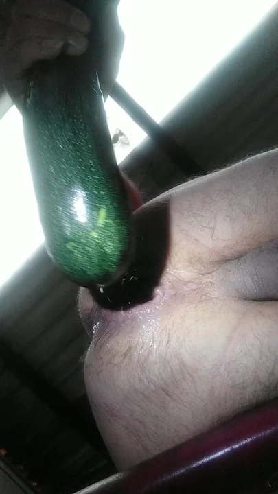 Cuketa
