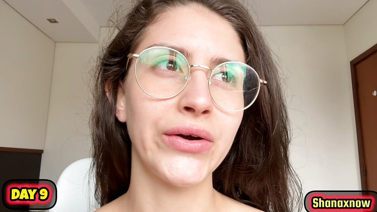 10 DAYS ARMPITS GROW HAIR EVOLUTION VIDEO