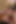 Horny Music Teacher Gets Cum Splattered