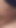 Spannender moment von "MILF sexy blondine kocht weiter in der küche ohne höschen und bh. Handjob. Natürliche titten. Dicker arsch."