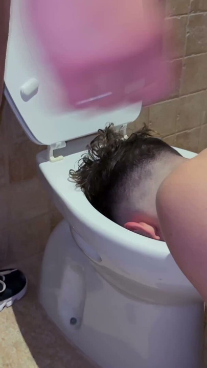 ublic, siveys, Piss & Fuck Machine Domination. TWINKS | Leike 2