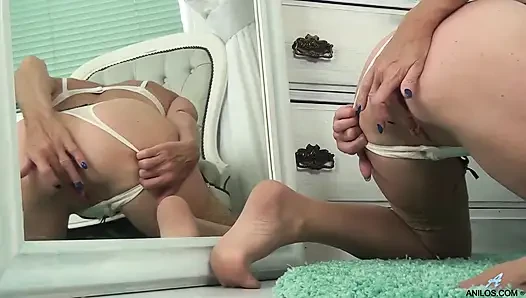 Mirror Mirror