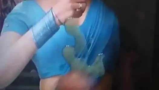 Tamanna ateşli boşalma anısına 1