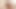 Blonde College Teen Creampied - Cumshot Compilation