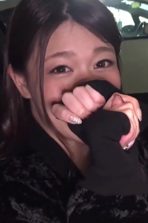 A Japanese MILF with Big Tits Whom I Met on the Internet Suddenly Barged Into My House and Filmed a Creampie Video