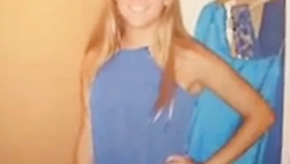 Kellysoccer haraç