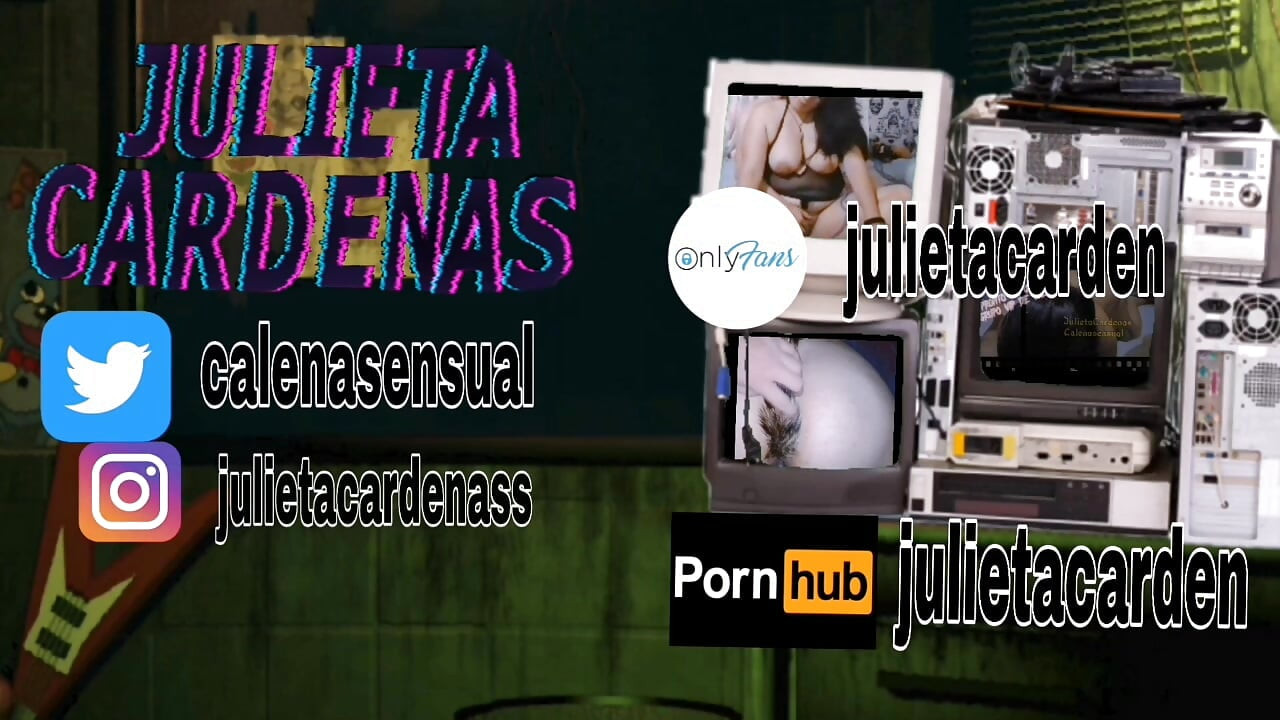 Shibari dengan tuan dan wax saya pada tetek saya 2