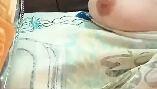 Toast und Verführung