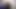 この欲求不満女はあなたのチンポを揺らしたい